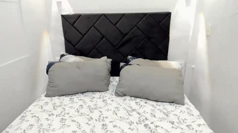 mabuhay_lyn online show from 23, 2, 2025