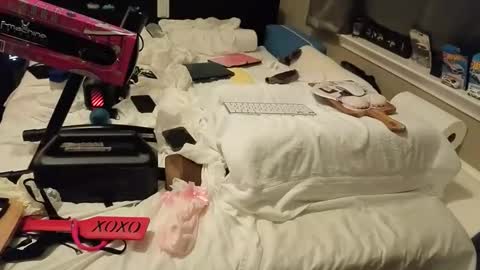 mac1119 online show from 21, 11, 2025