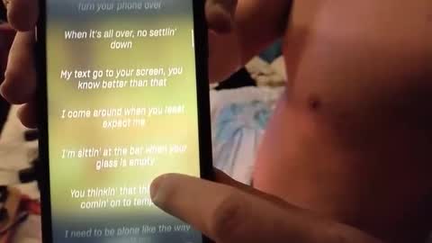 mac1119 online show from 27, 11, 2025