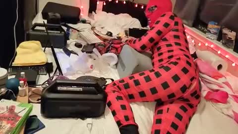 mac1119 online show from 7, 2, 2026