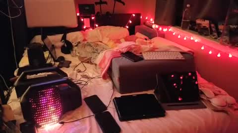 Snapshot of mac1119 chatting on 23, 6, 2026 mac1119 online show from 23, 6, 2026