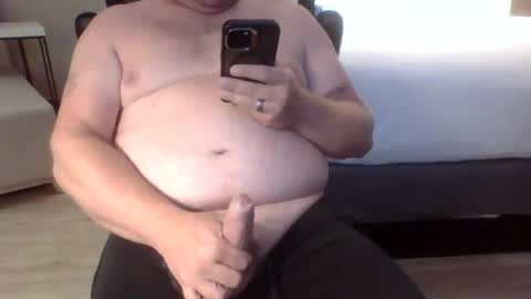 Snapshot of mac19861 chatting on 9, 7, 2026 mac19861 online show from 9, 7, 2026