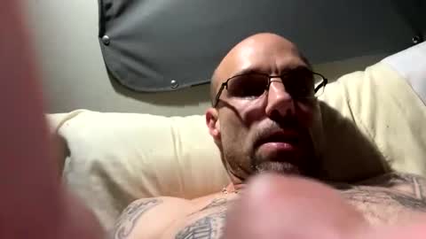 Snapshot of mac402992 chatting on 2, 11, 2025 mac402992 online show from 2, 11, 2025