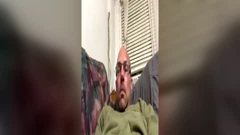 Snapshot of mac402992 chatting on 6, 7, 2026 mac402992 online show from 6, 7, 2026