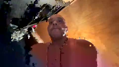 Snapshot of mac465771 chatting on 28, 10, 2025 mac465771 online show from 28, 10, 2025