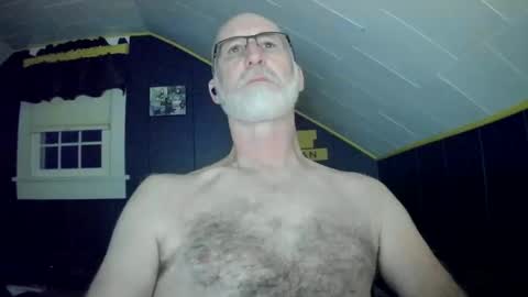 mac8181 online show from 1, 1, 2025