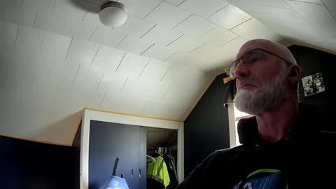 mac8181 online show from 18, 2, 2025