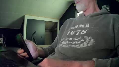 mac8181 online show from 3, 5, 2026