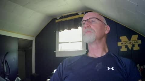 mac8181 online show from 20, 6, 2026