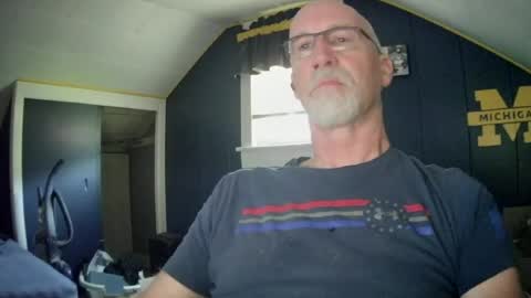 mac8181 online show from 21, 6, 2026