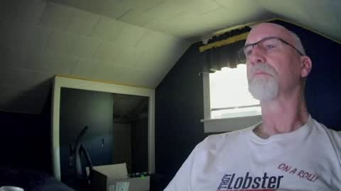 mac8181 online show from 27, 6, 2026