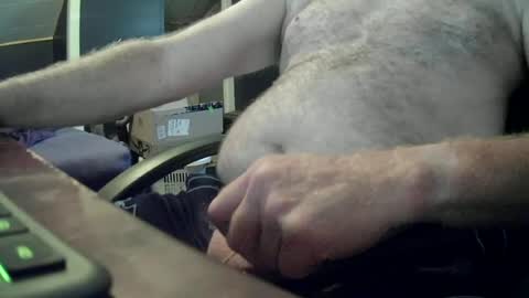 mac8181 online show from 27, 6, 2026