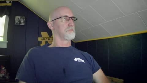 mac8181 online show from 28, 6, 2026