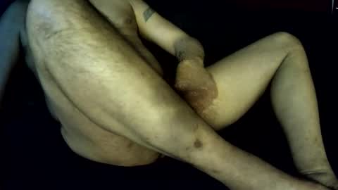 mac_626 online show from 11, 11, 2025