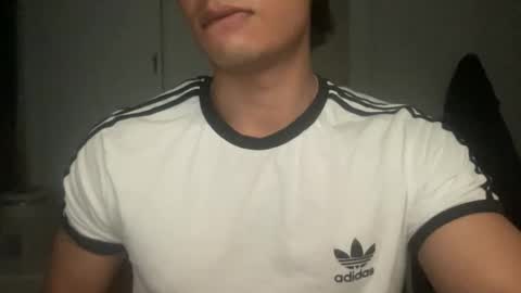 Maccain online show from 18, 9, 2025