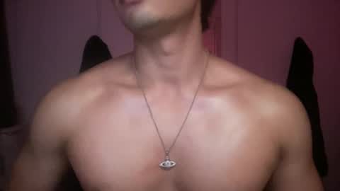 Maccain online show from 7, 10, 2025