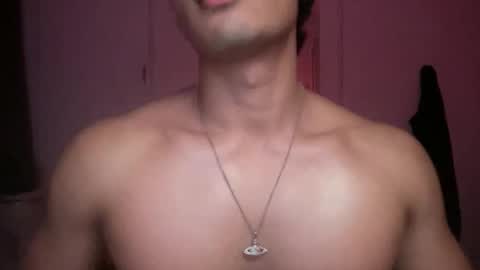 Maccain online show from 8, 10, 2025