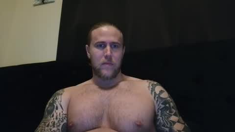 Snapshot of mac_drew chatting on 25, 12, 2024 mac_drew online show from 25, 12, 2024