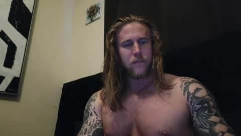 Snapshot of mac_drew chatting on 31, 12, 2024 mac_drew online show from 31, 12, 2024