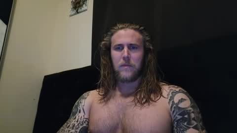 Snapshot of mac_drew chatting on 5, 1, 2025 mac_drew online show from 5, 1, 2025