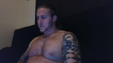 Snapshot of mac_drew chatting on 18, 1, 2025 mac_drew online show from 18, 1, 2025