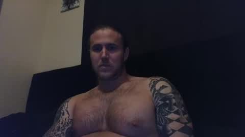 Snapshot of mac_drew chatting on 23, 1, 2025 mac_drew online show from 23, 1, 2025