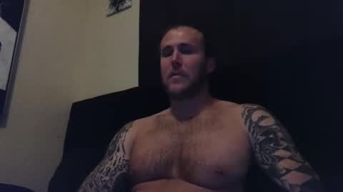 Snapshot of mac_drew chatting on 30, 1, 2025 mac_drew online show from 30, 1, 2025