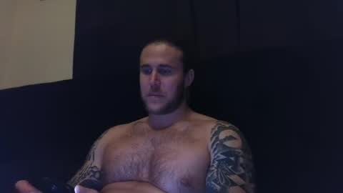 Snapshot of mac_drew chatting on 1, 2, 2025 mac_drew online show from 1, 2, 2025