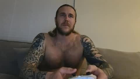 Snapshot of mac_drew chatting on 15, 2, 2025 mac_drew online show from 15, 2, 2025