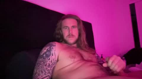 Snapshot of mac_drew chatting on 16, 2, 2025 mac_drew online show from 16, 2, 2025