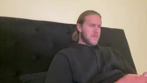 Snapshot of mac_drew chatting on 17, 2, 2025 mac_drew online show from 17, 2, 2025