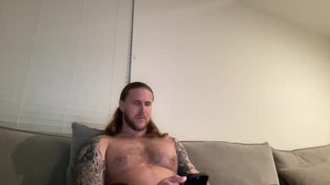 Snapshot of mac_drew chatting on 22, 2, 2025 mac_drew online show from 22, 2, 2025