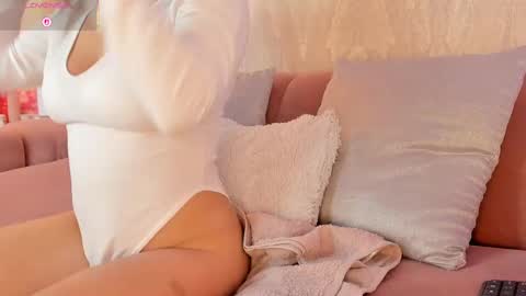 Maca online show from 27, 10, 2025