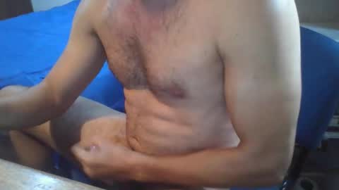 Activo online show from 24, 3, 2026