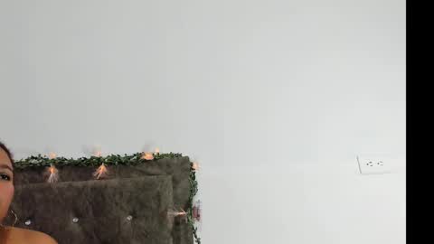 macarenaawills online show from 3, 12, 2024