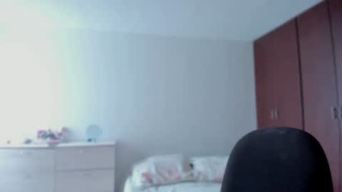 Maca online show from 11, 12, 2024