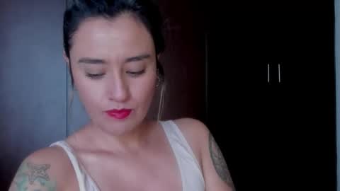 Maca online show from 21, 10, 2025