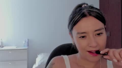 Maca online show from 2, 2, 2026