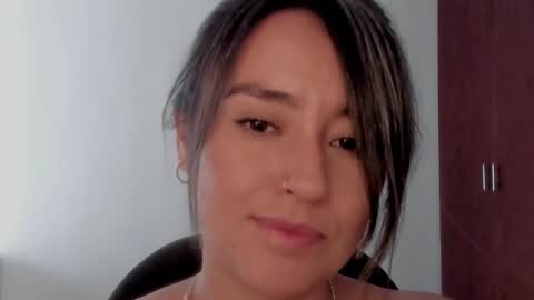 Maca online show from 3, 2, 2026