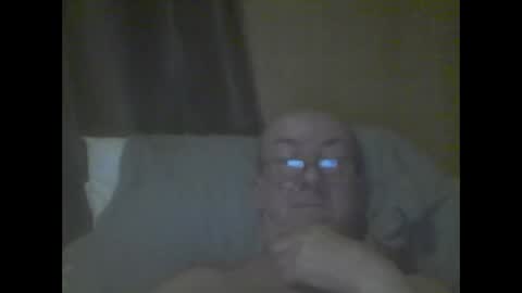 macbewdekan25 online show from 15, 12, 2024