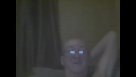 macbewdekan25 online show from 12, 3, 2025