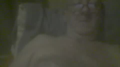 Snapshot of macbewdekan25 chatting on 3, 5, 2026 macbewdekan25 online show from 3, 5, 2026