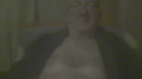 Snapshot of macbewdekan25 chatting on 8, 5, 2026 macbewdekan25 online show from 8, 5, 2026