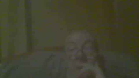 Snapshot of macbewdekan25 chatting on 18, 5, 2026 macbewdekan25 online show from 18, 5, 2026