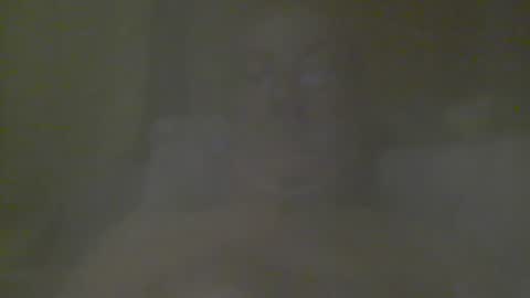 Snapshot of macbewdekan25 chatting on 28, 6, 2026 macbewdekan25 online show from 28, 6, 2026