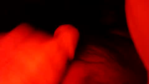 Snapshot of macdad1219 chatting on 23, 10, 2025 macdad1219 online show from 23, 10, 2025