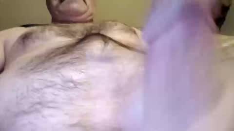 Snapshot of macdad1219 chatting on 26, 10, 2025 macdad1219 online show from 26, 10, 2025