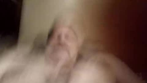 Snapshot of macdad1219 chatting on 10, 11, 2025 macdad1219 online show from 10, 11, 2025