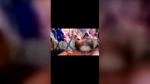 Macdaddy512 online show from 17, 12, 2025