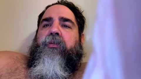 Macdaddy512 online show from 1, 4, 2026